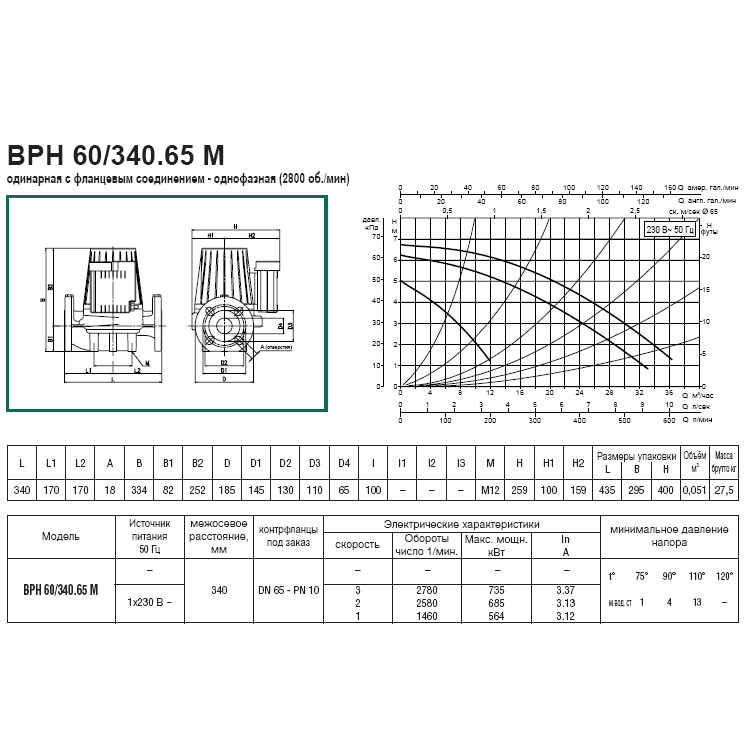 product-media-img