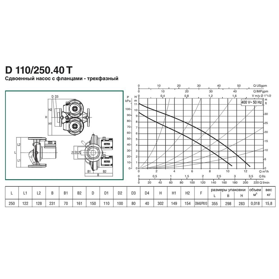 product-media-img