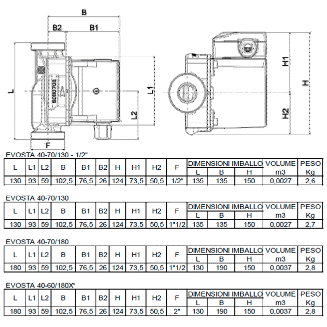 product-media-img