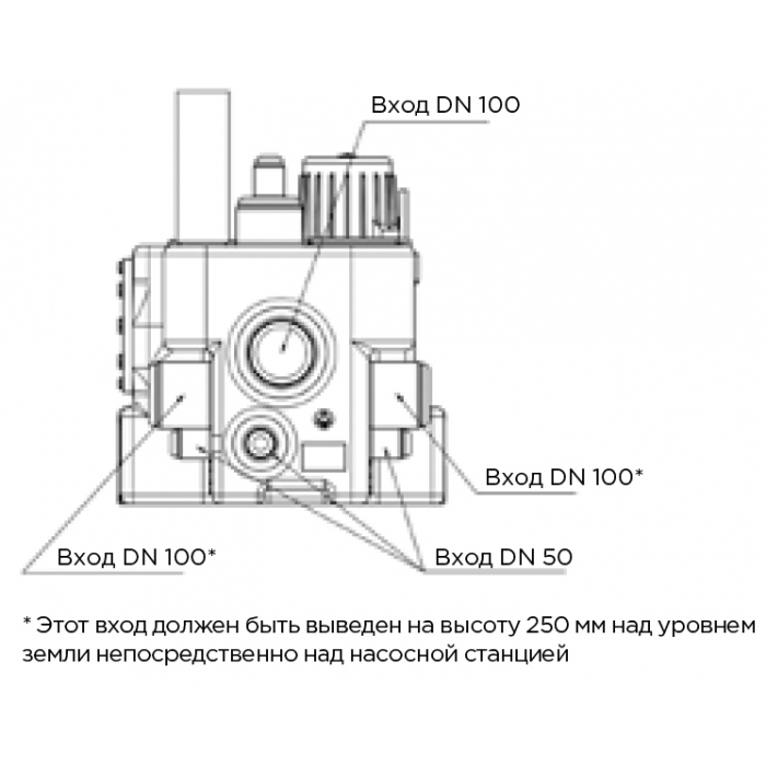 product-media-img