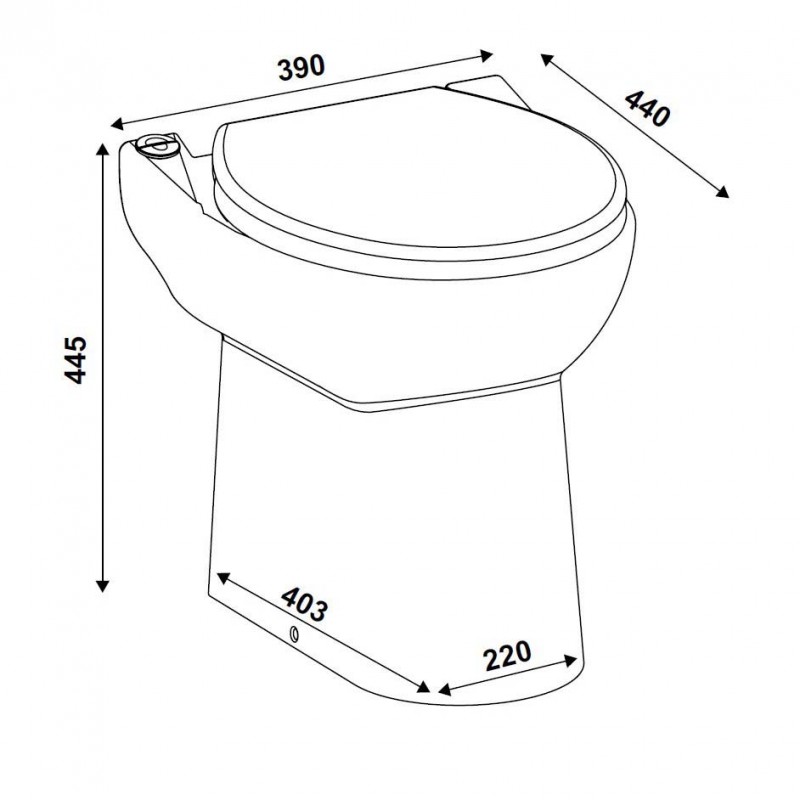 product-media-img