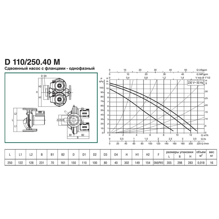 product-media-img