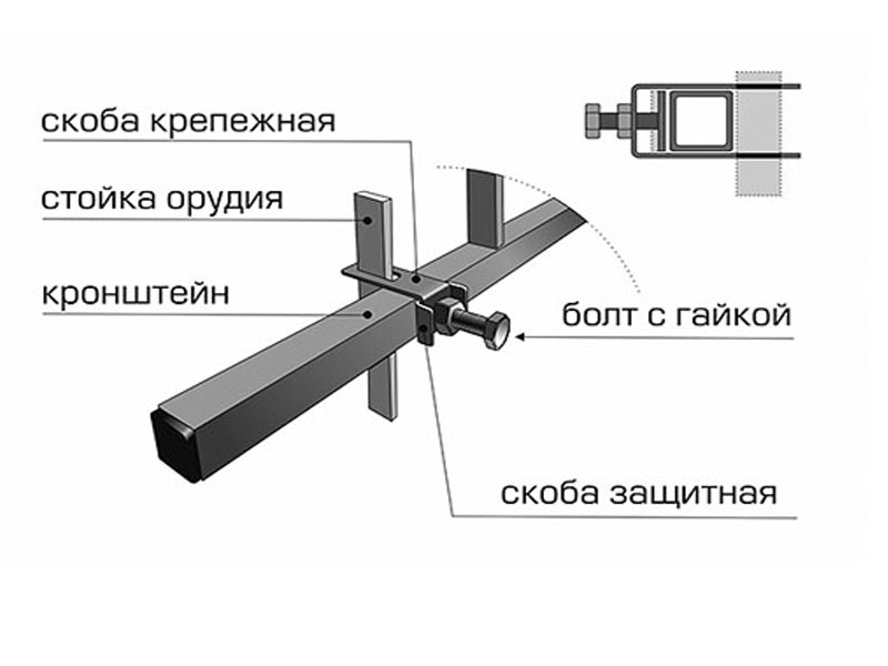 product-media-img