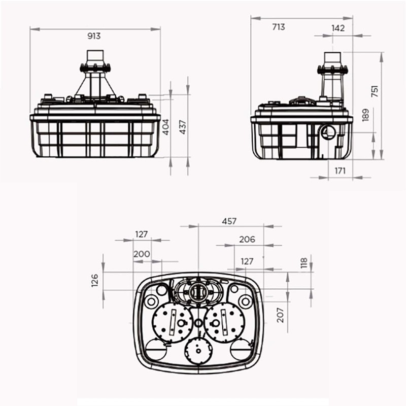 product-media-img