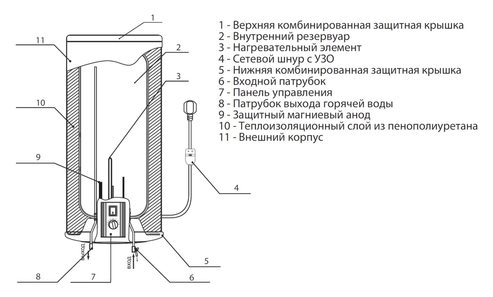 product-media-img