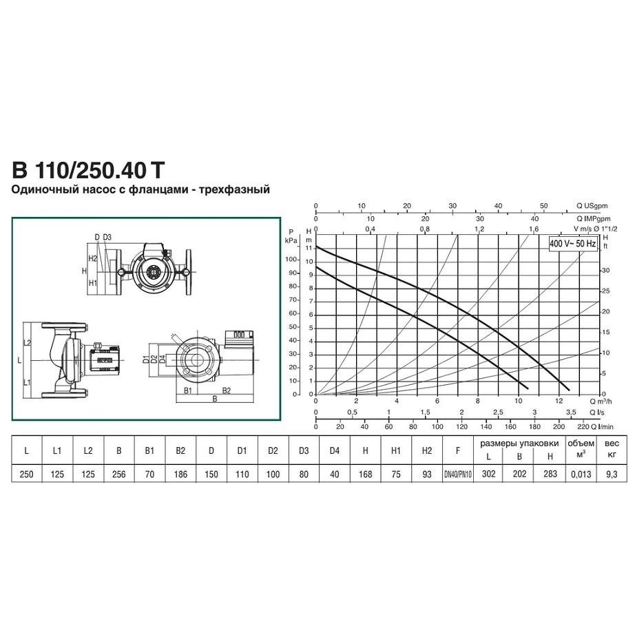 product-media-img