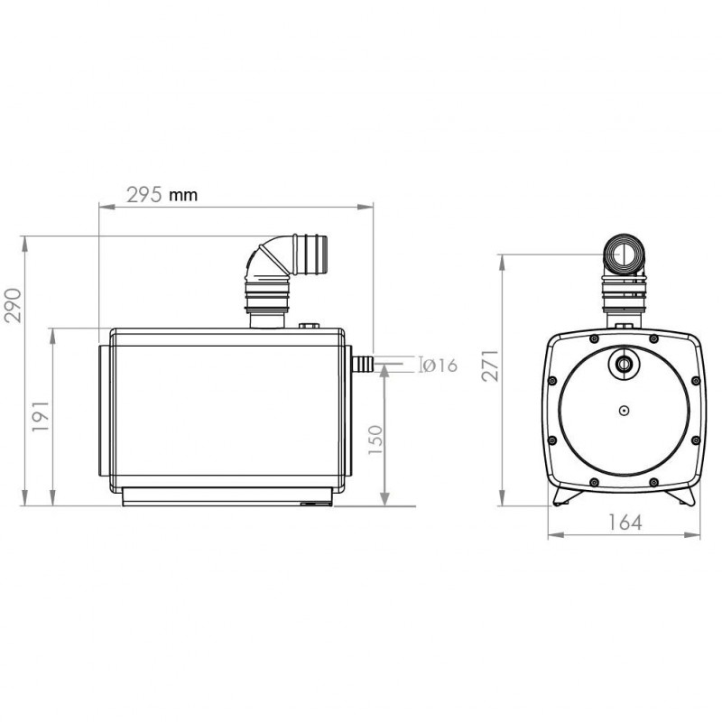 product-media-img