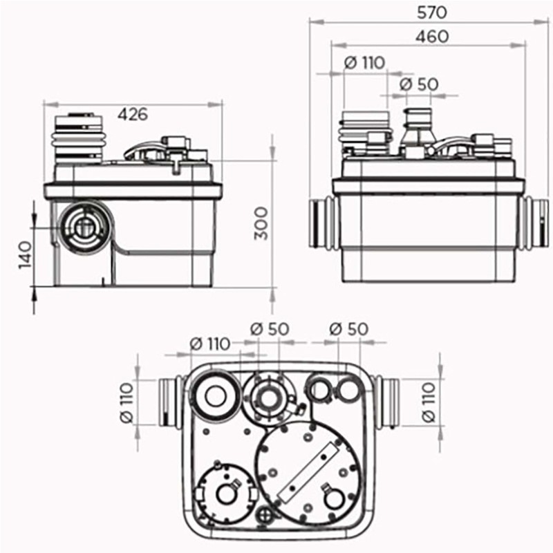 product-media-img