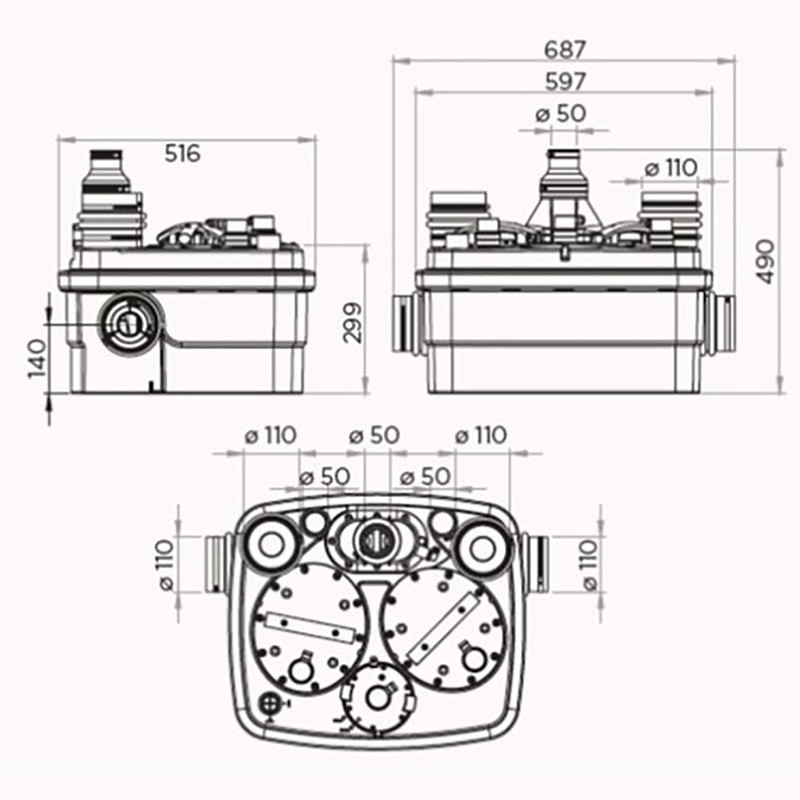 product-media-img