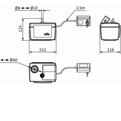 product-media-img