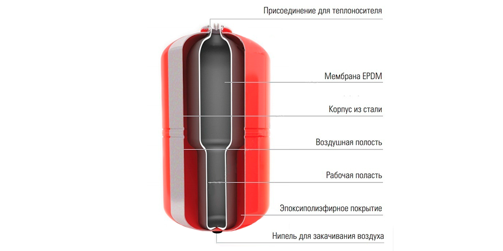 product-media-img