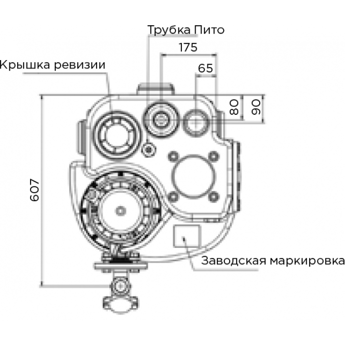 product-media-img