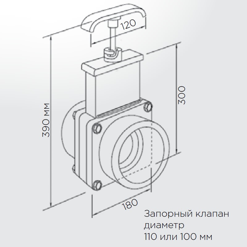 product-media-img