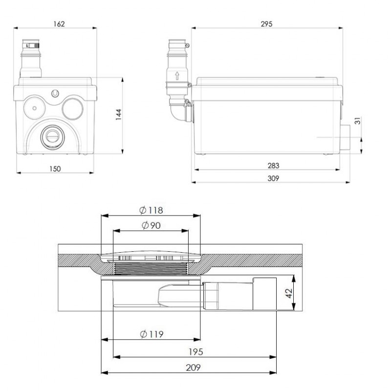 product-media-img