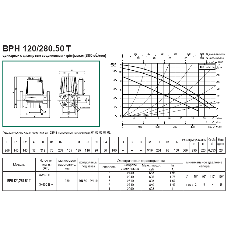 product-media-img