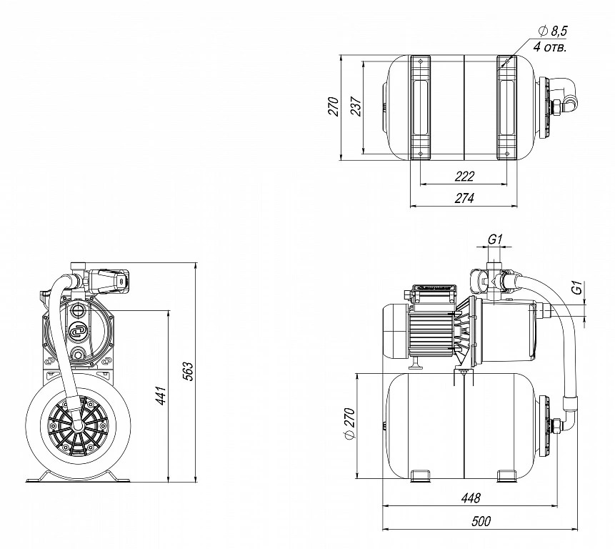 product-media-img