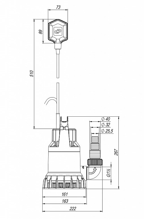 product-media-img