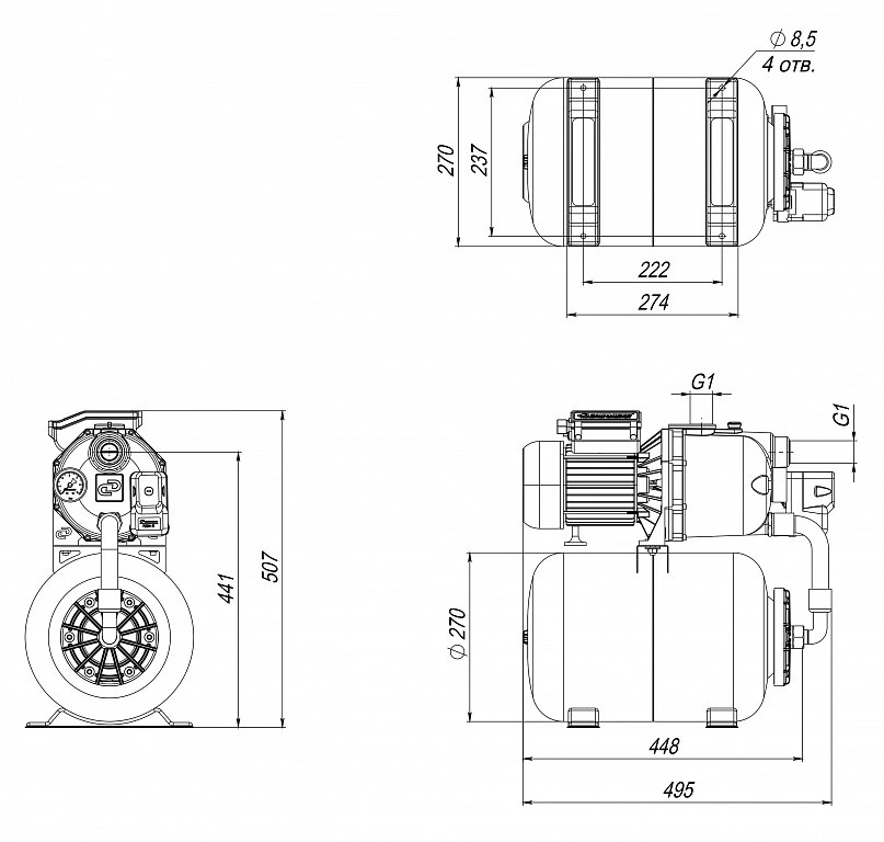 product-media-img