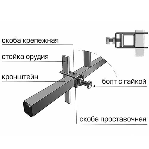 product-media-img