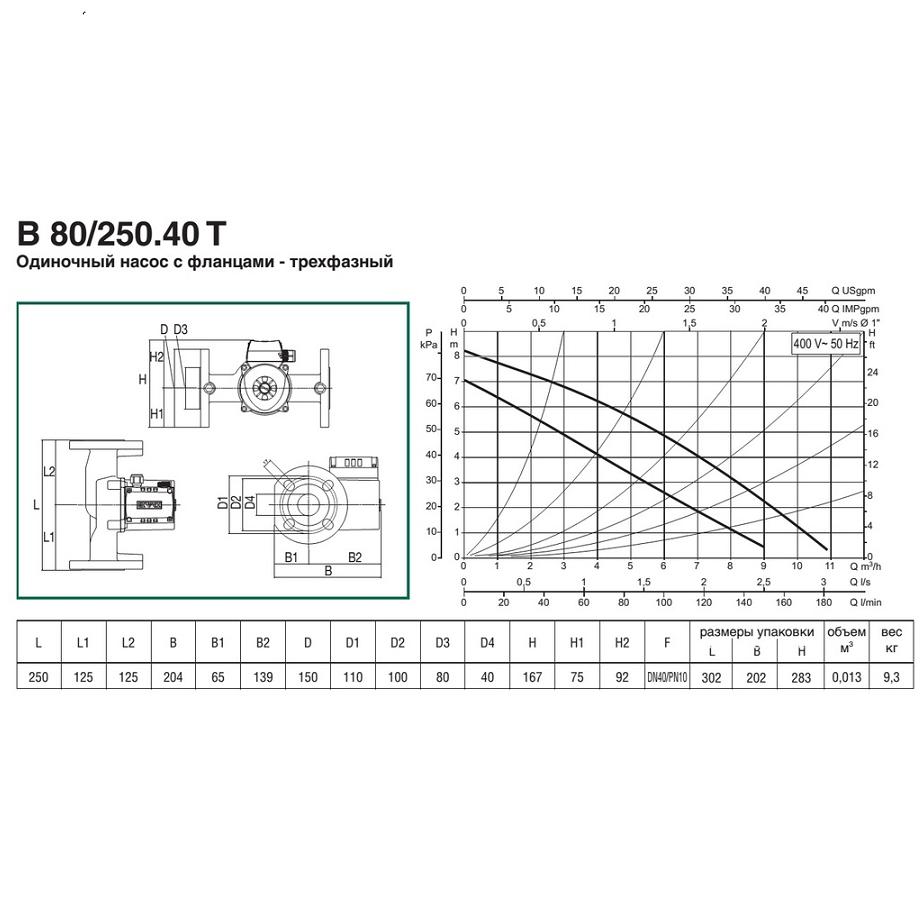 product-media-img