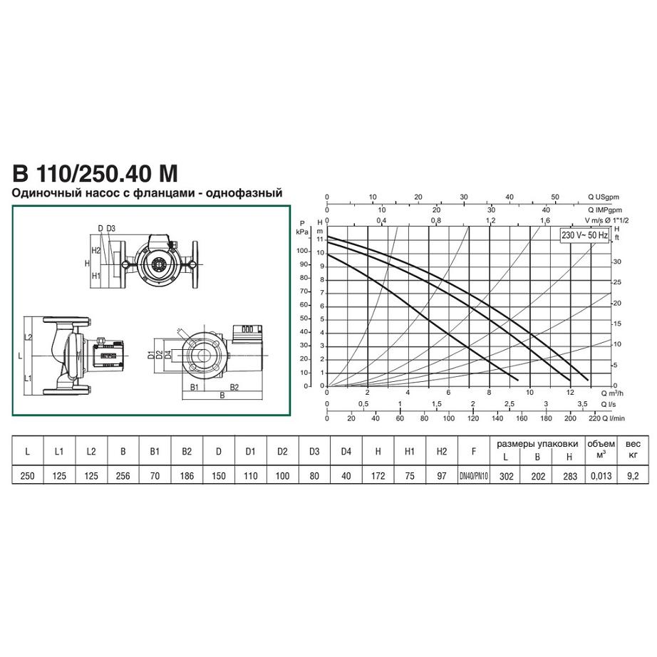 product-media-img