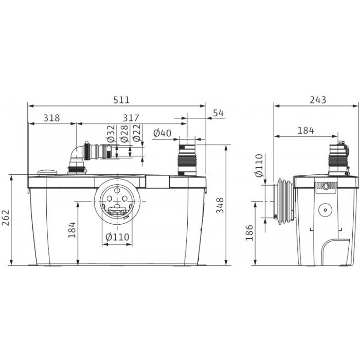 product-media-img