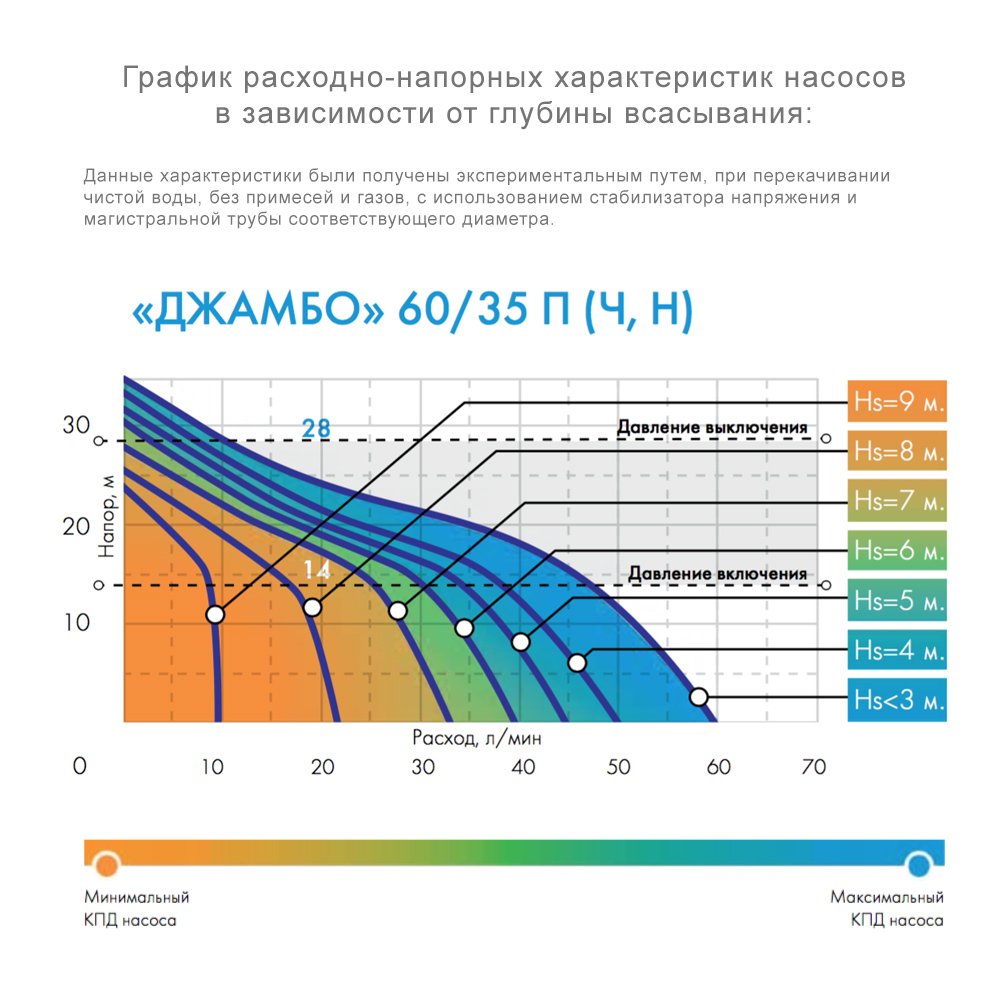 product-media-img