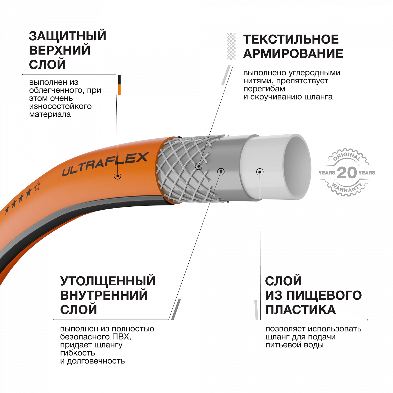 product-media-img