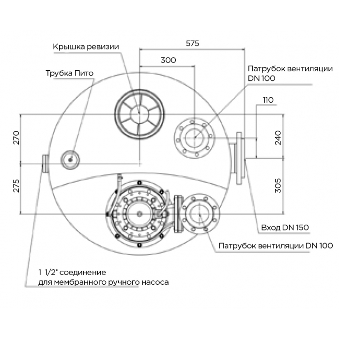 product-media-img