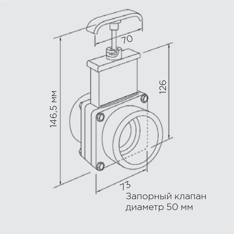 product-media-img