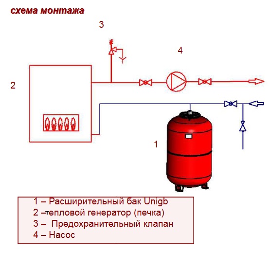 product-media-img