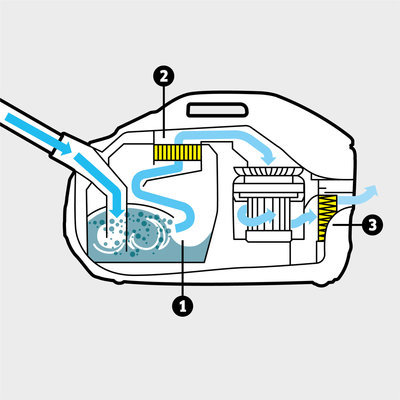 product-media-img