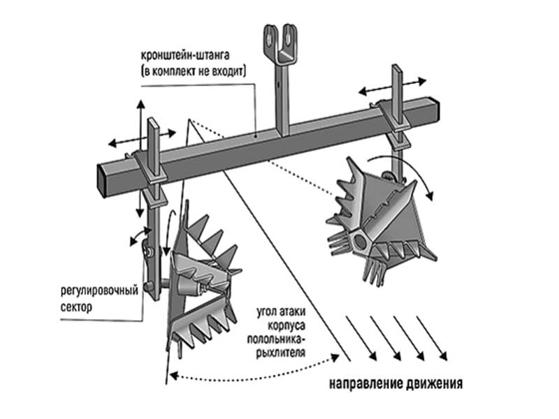 product-media-img