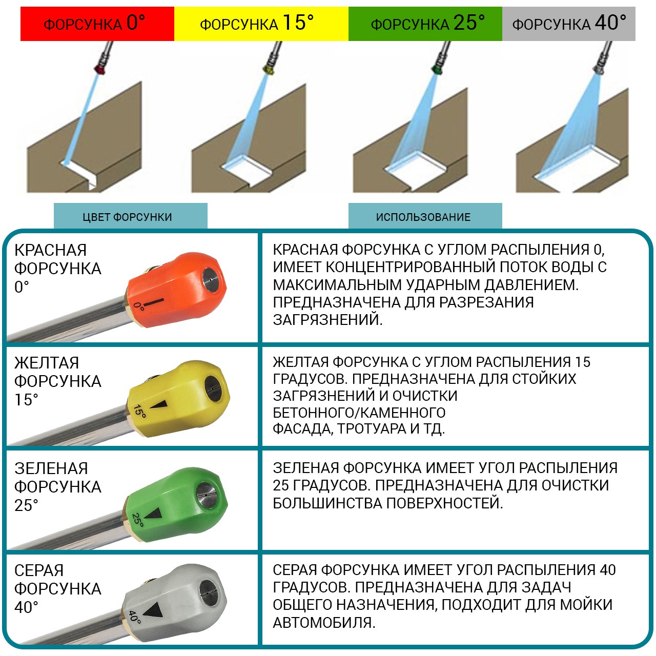 product-media-img