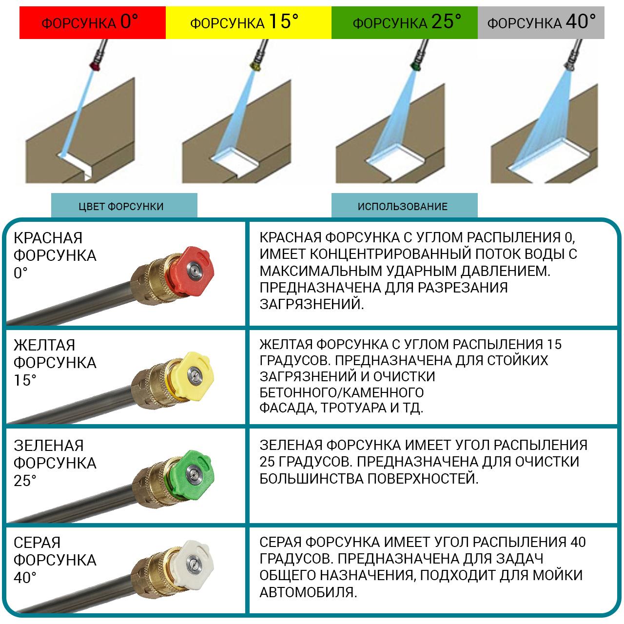 product-media-img