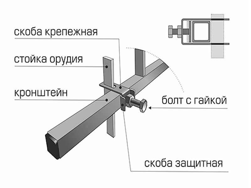 product-media-img