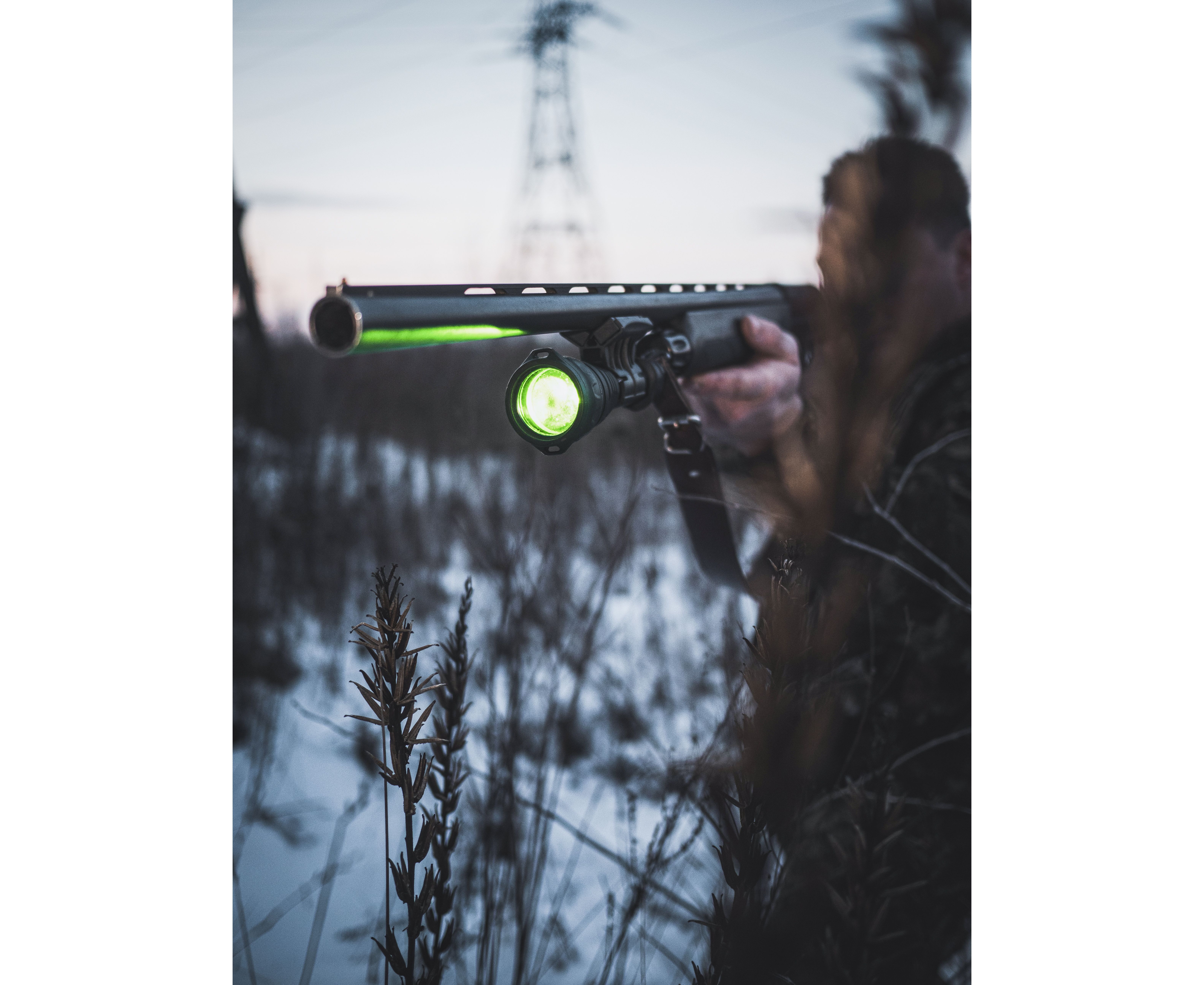 product-media-img