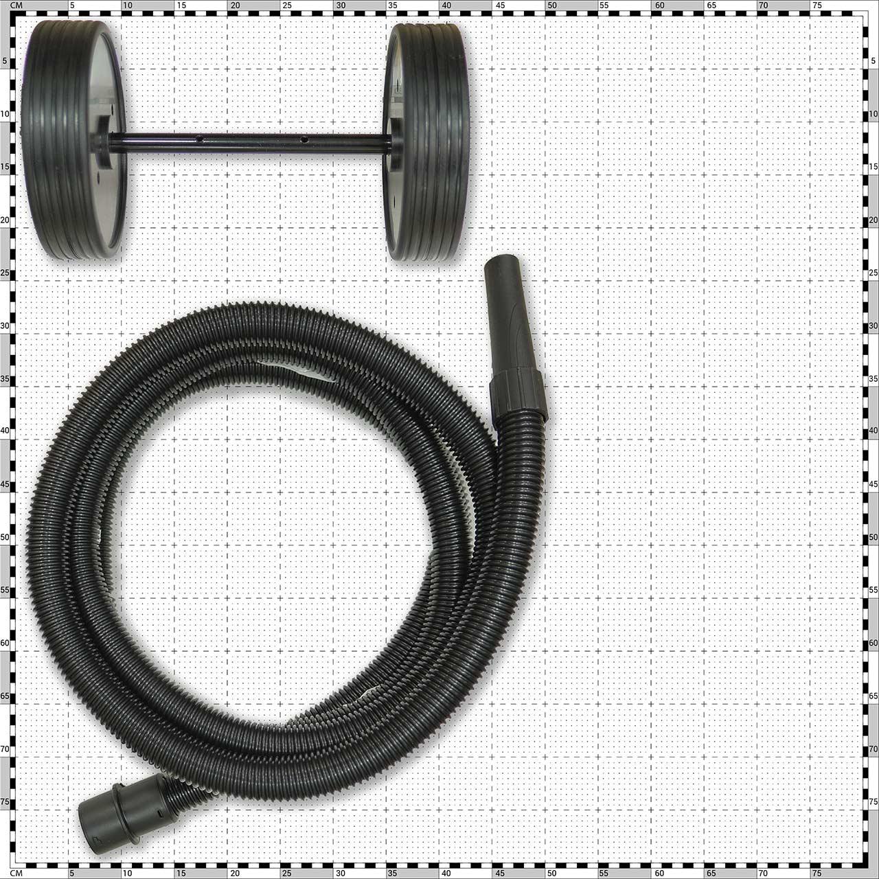 product-media-img