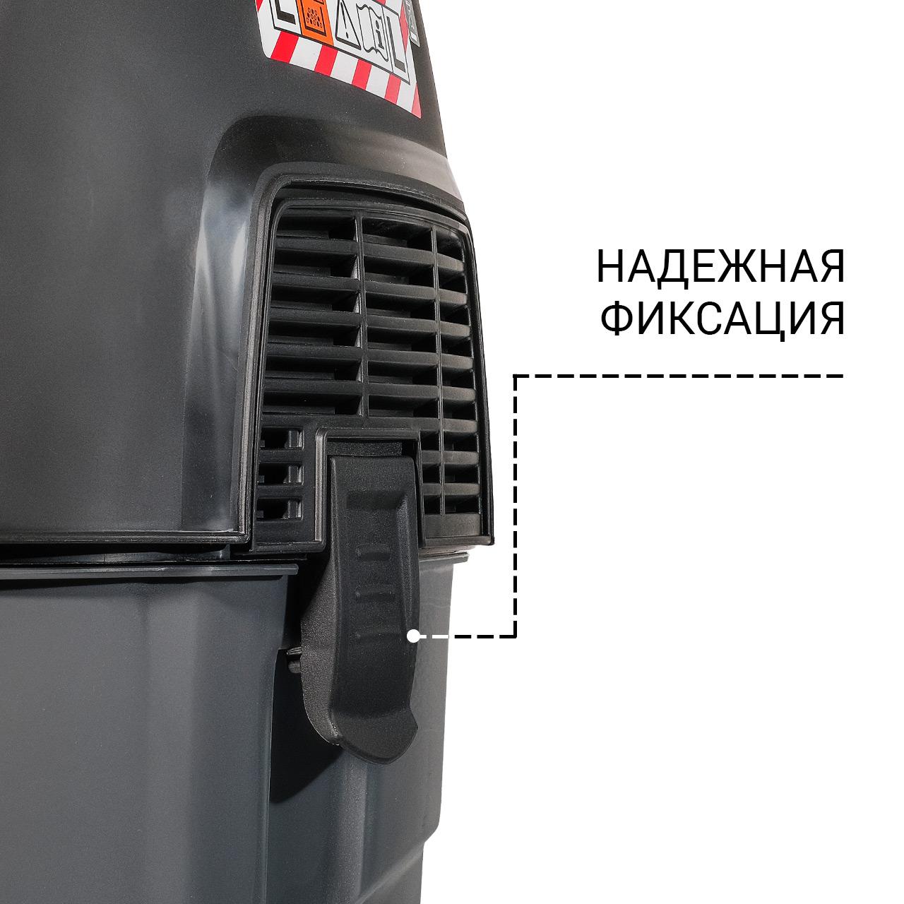 product-media-img