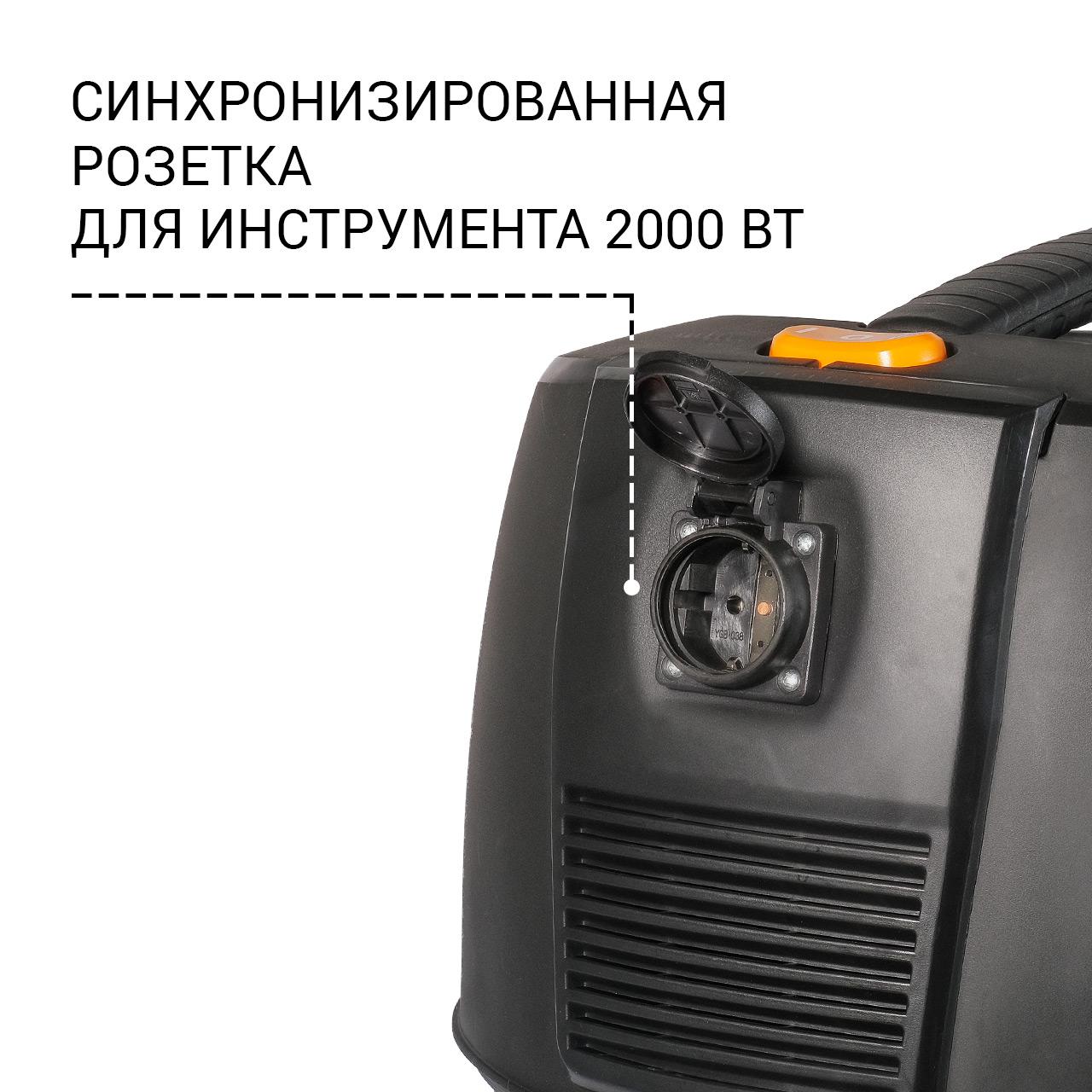 product-media-img