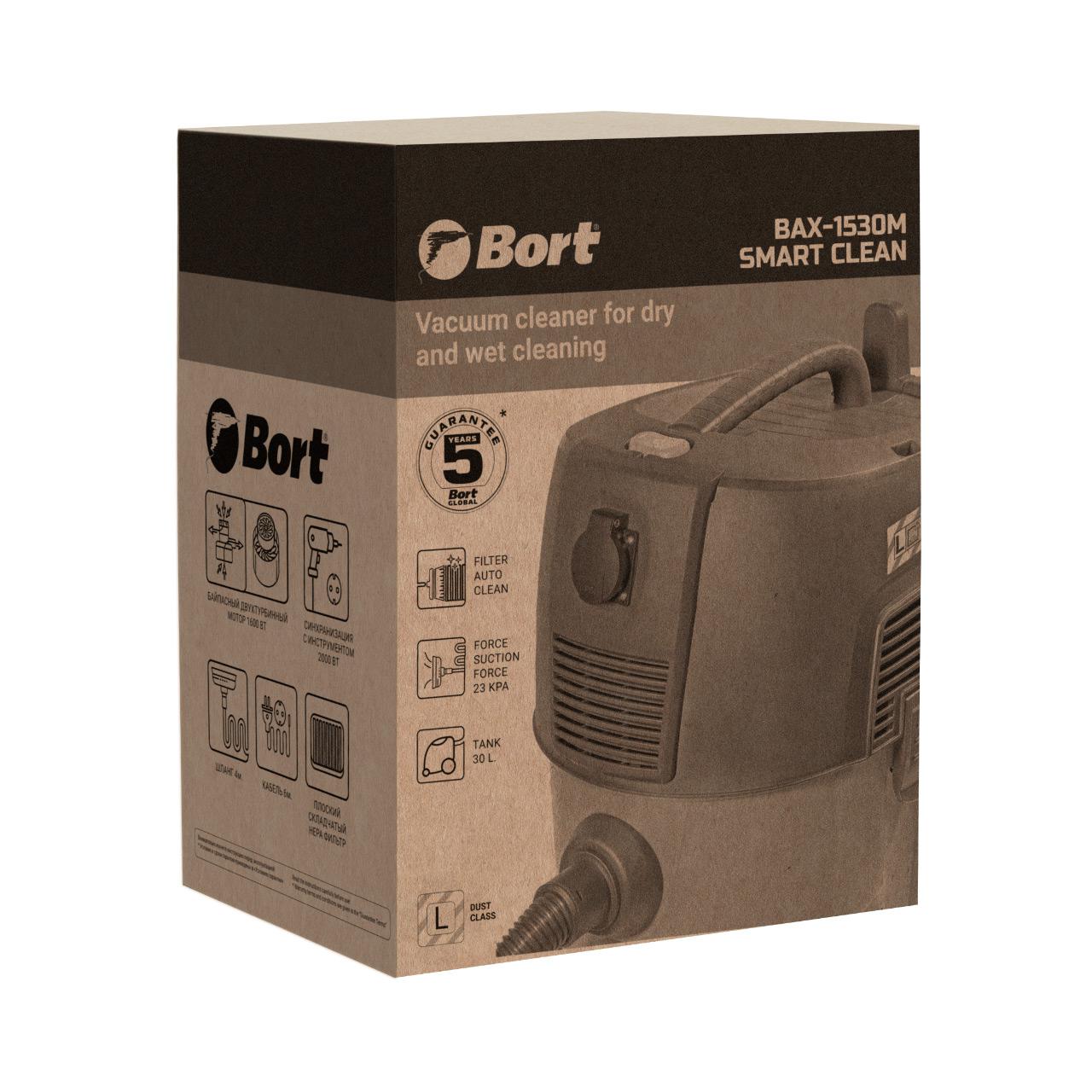 product-media-img