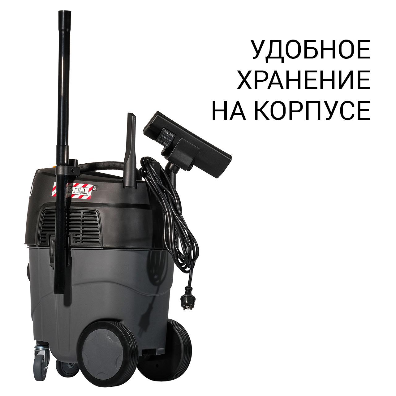 product-media-img