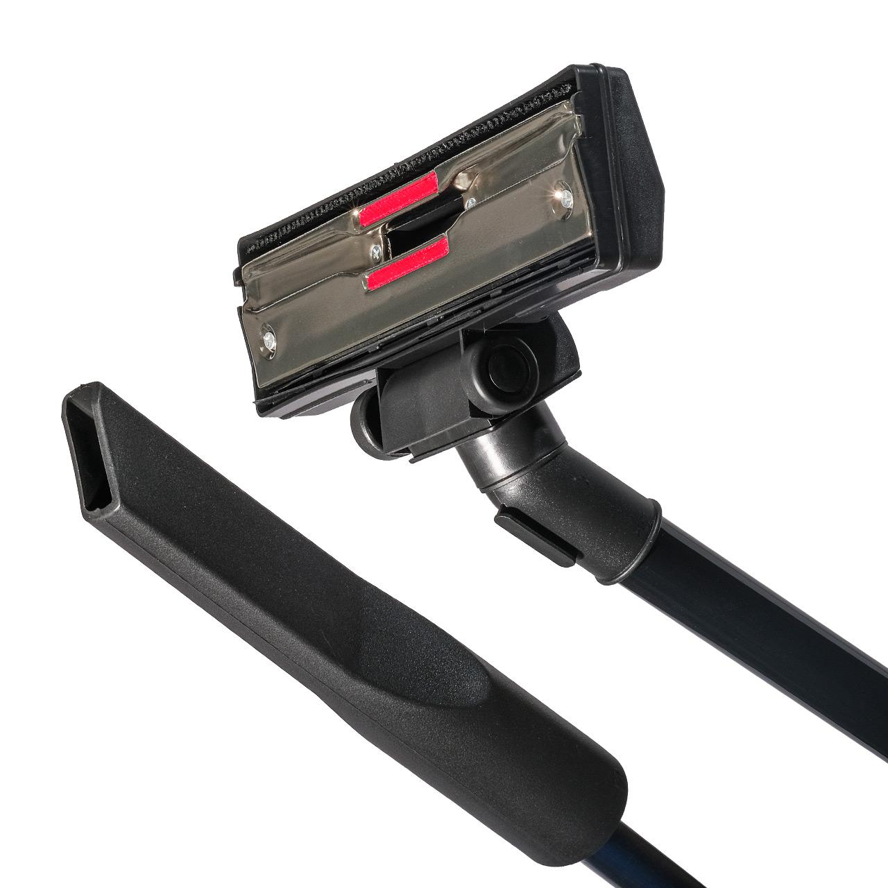 product-media-img