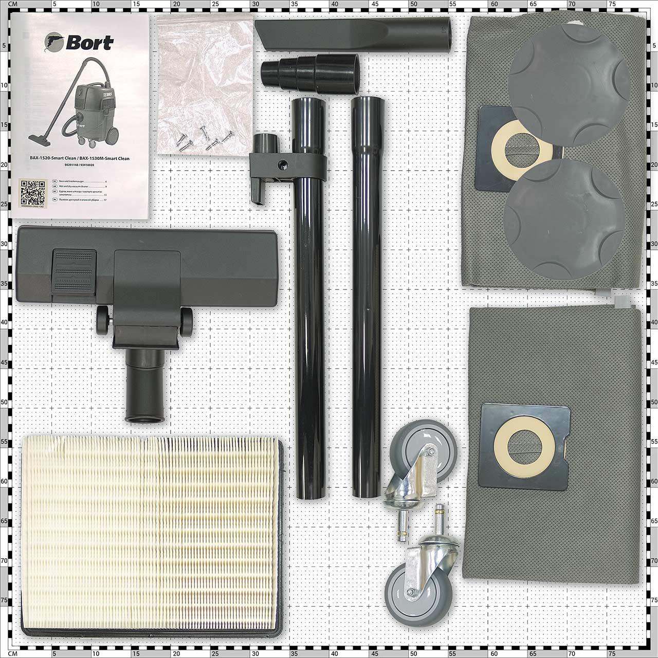 product-media-img