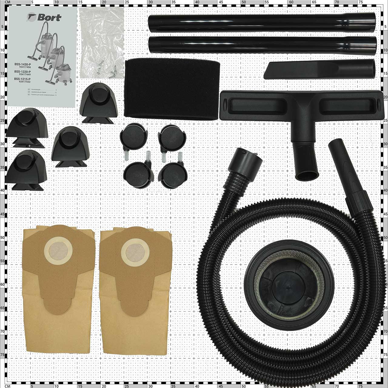 product-media-img