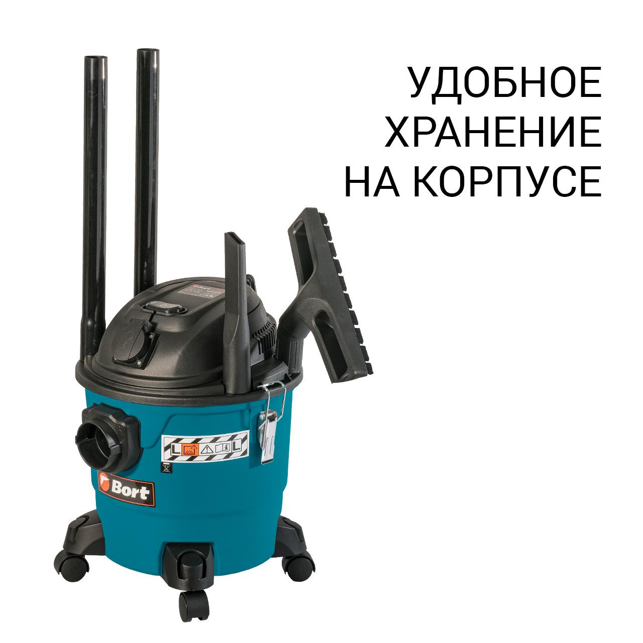 product-media-img