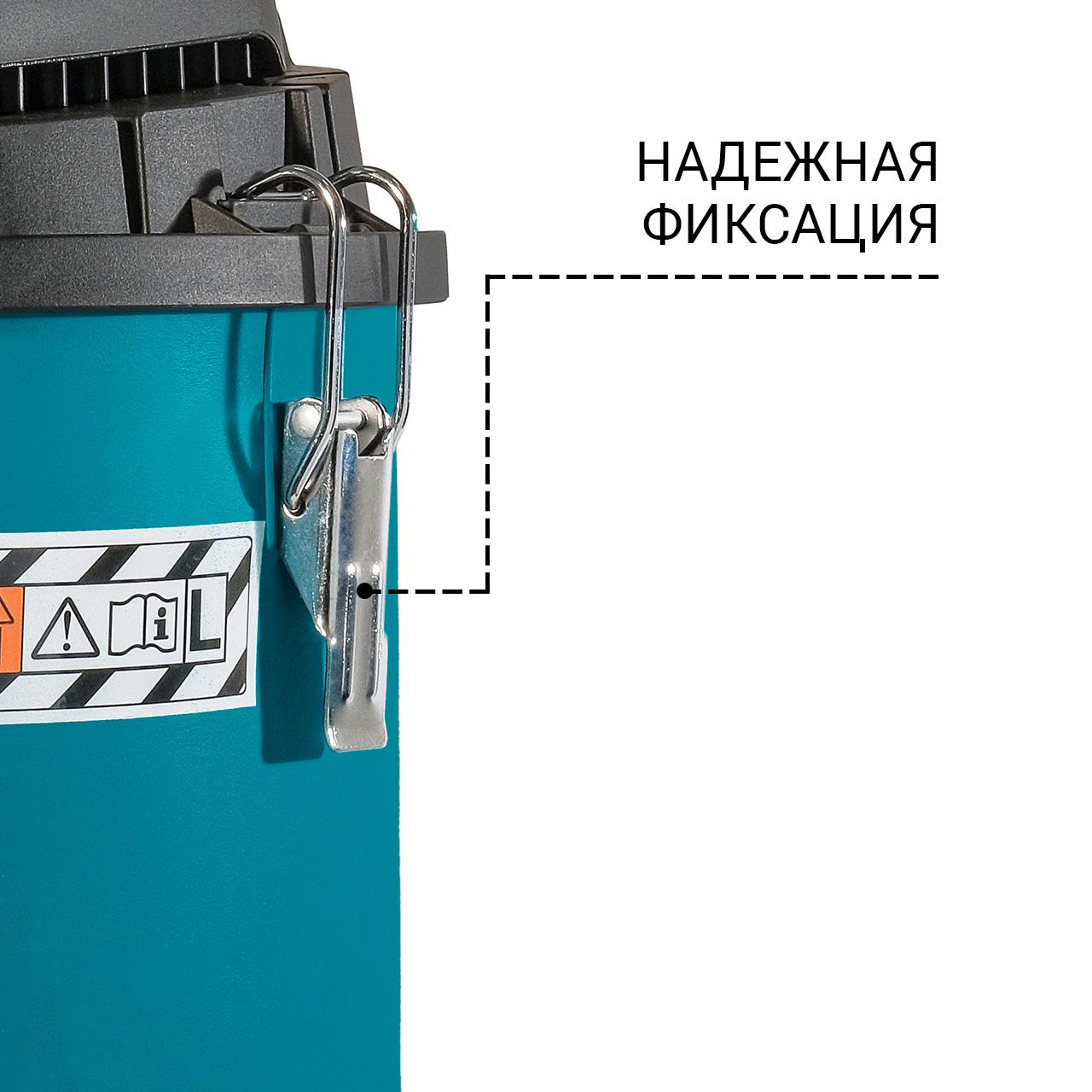 product-media-img