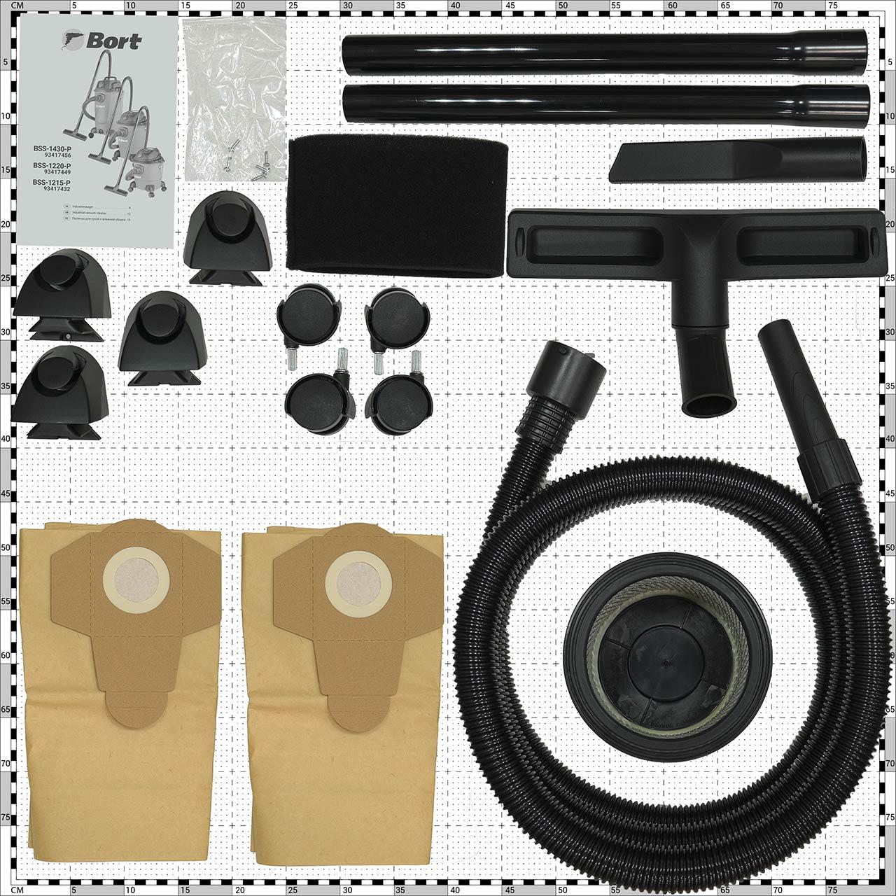 product-media-img