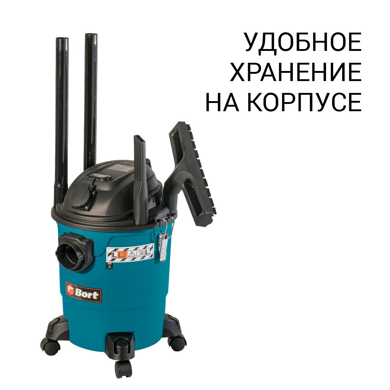 product-media-img