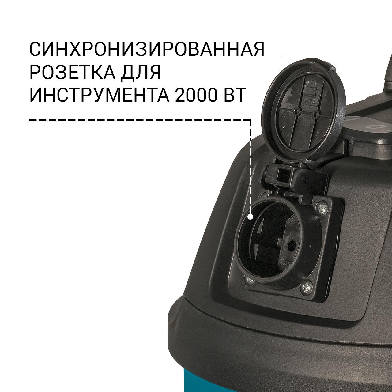 product-media-img